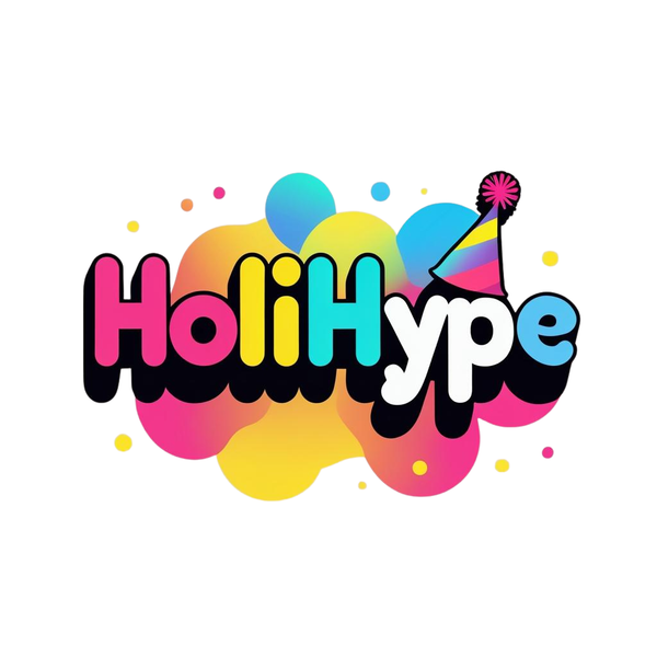 HoliHype